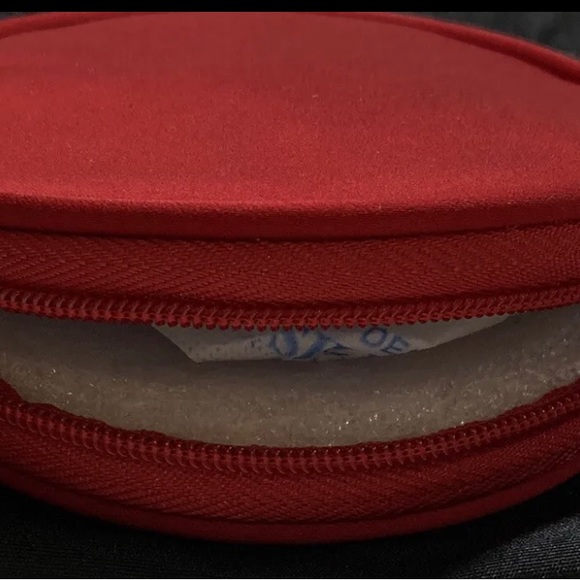 Giorgio Armani Coin Purse - Brand New ! - Picture 3 of 6